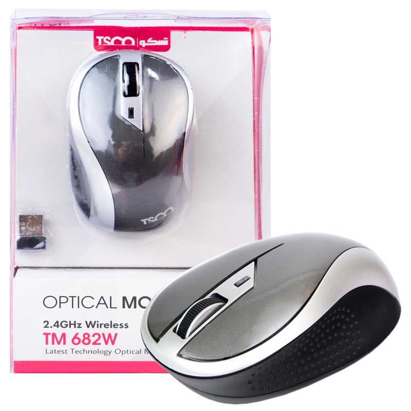 موس بی سیم TSCO TM 682W مشکی_692d84633d87c.jpeg