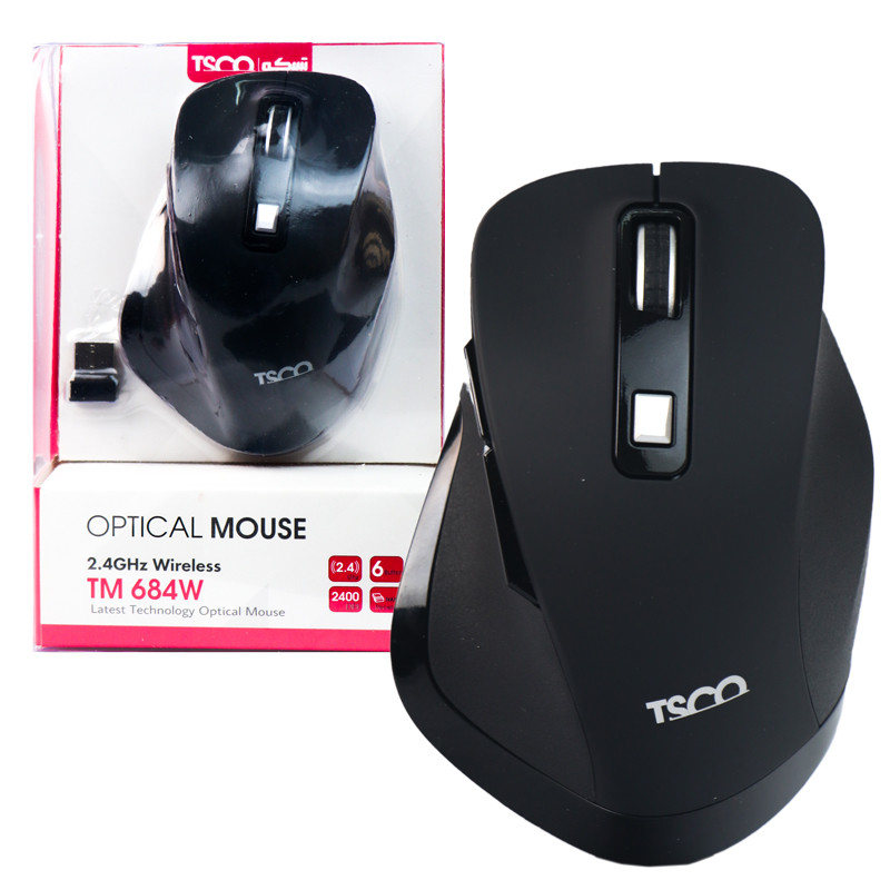 موس بی سیم TSCO TM 684W_692d8427207cc.jpeg