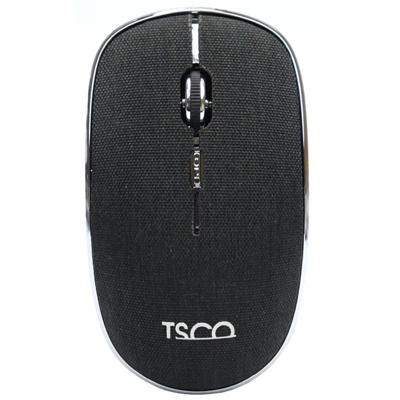 موس بی سیم TSCO TM 690W_692d8531ad3b9.jpeg
