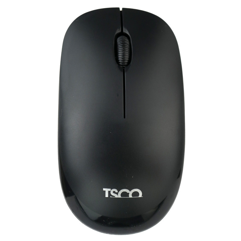 موس بی سیم TSCO TM 709W_692d6e4c61a70.jpeg