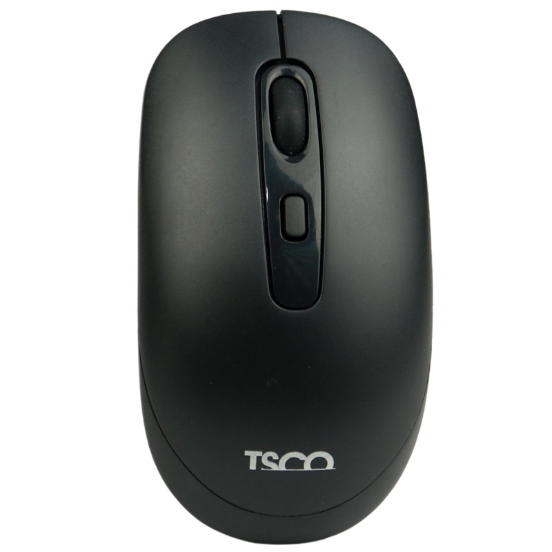 موس بی سیم TSCO TM 711W_692d6e3e27042.jpeg