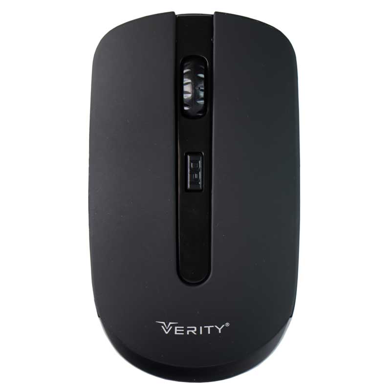موس بی سیم Verity V-MS4110W_692d811cef171.jpeg