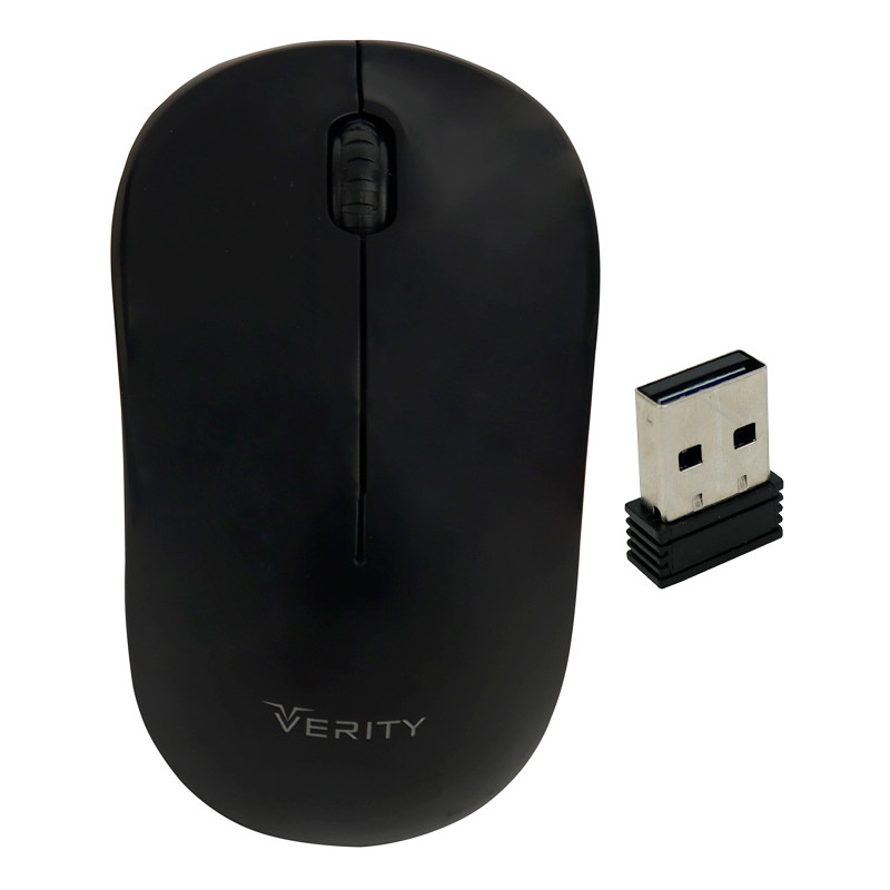 موس بی سیم Verity V-MS4117W_692d77e4300ec.jpeg