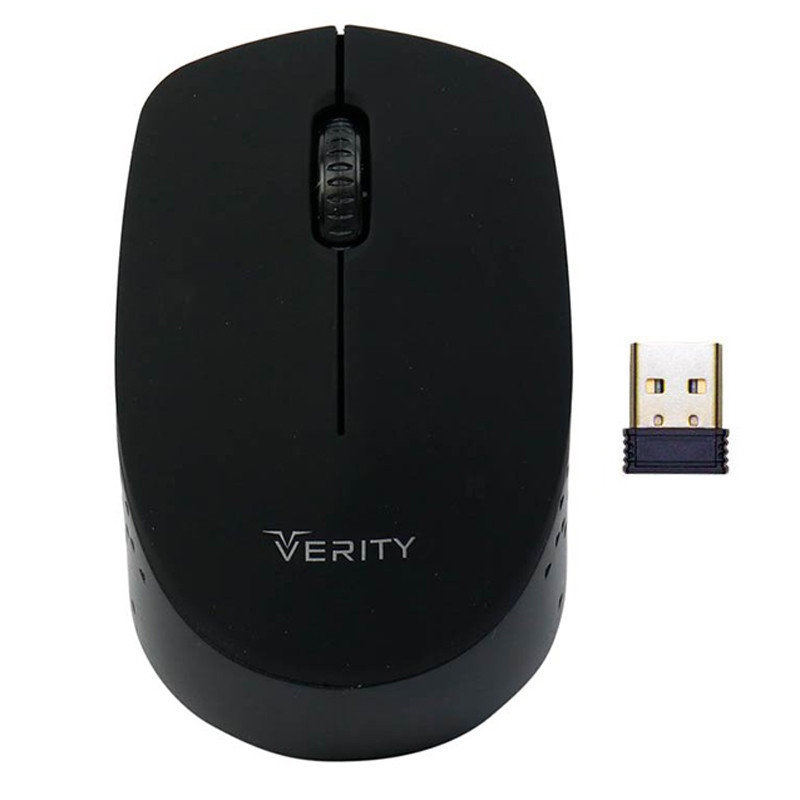 موس بی سیم Verity V-MS4118W_692d7b91e0807.jpeg