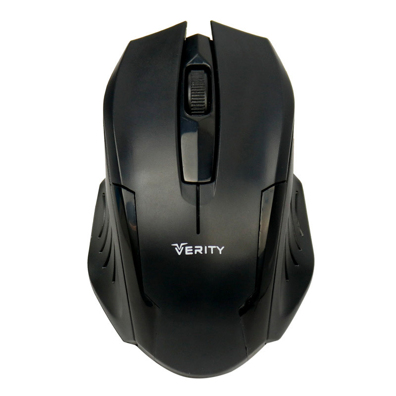 موس بی سیم Verity V-MS4120W_692d4984252b2.jpeg