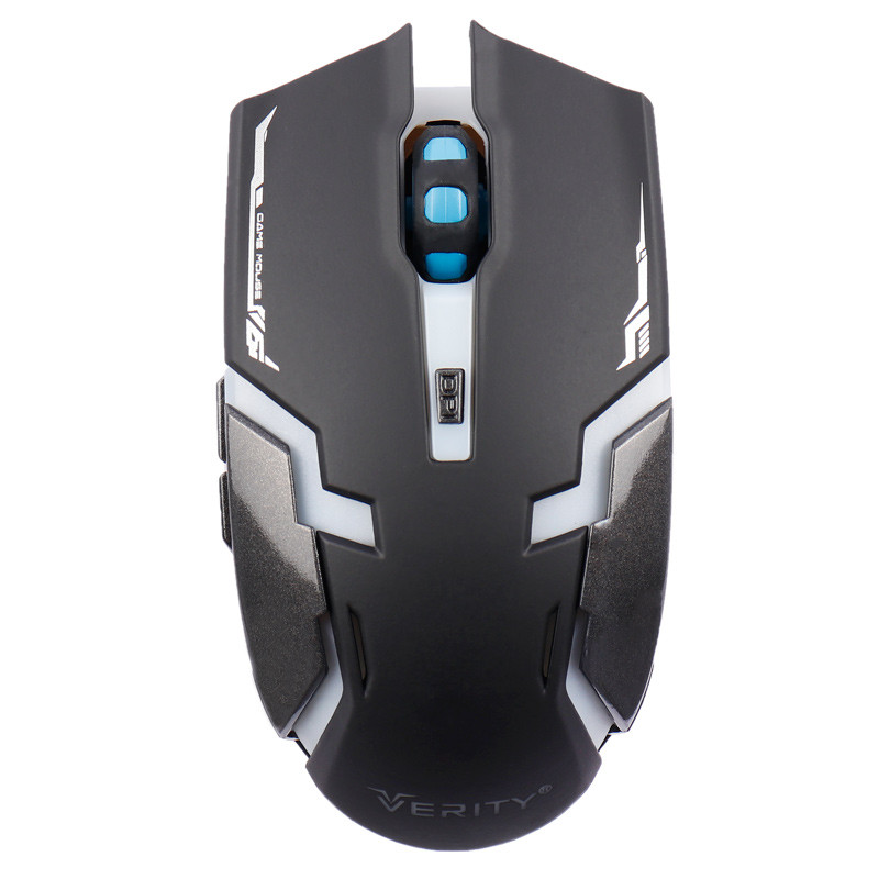 موس بی سیم Verity V-MS5118GW Gaming_692d7a30988a3.jpeg