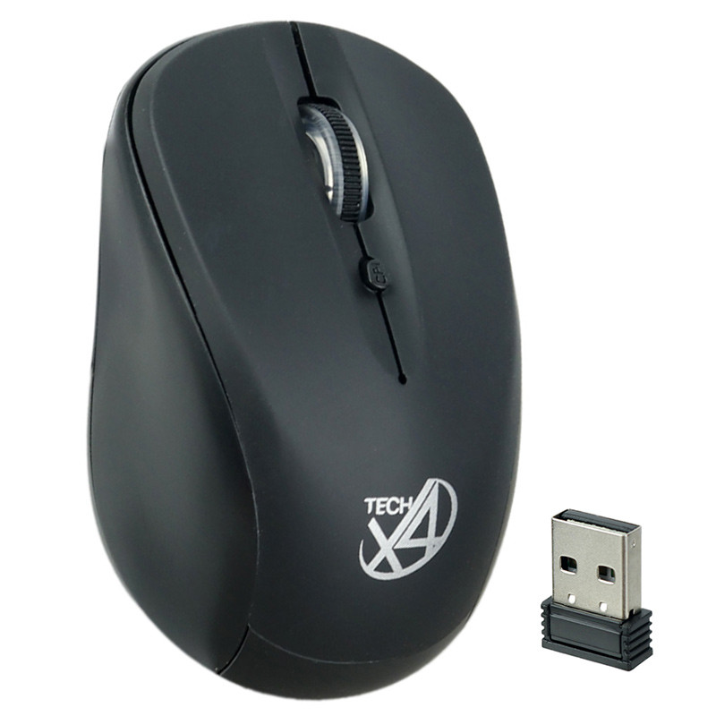 موس بی سیم X4Tech X470_692d70fb6306f.jpeg