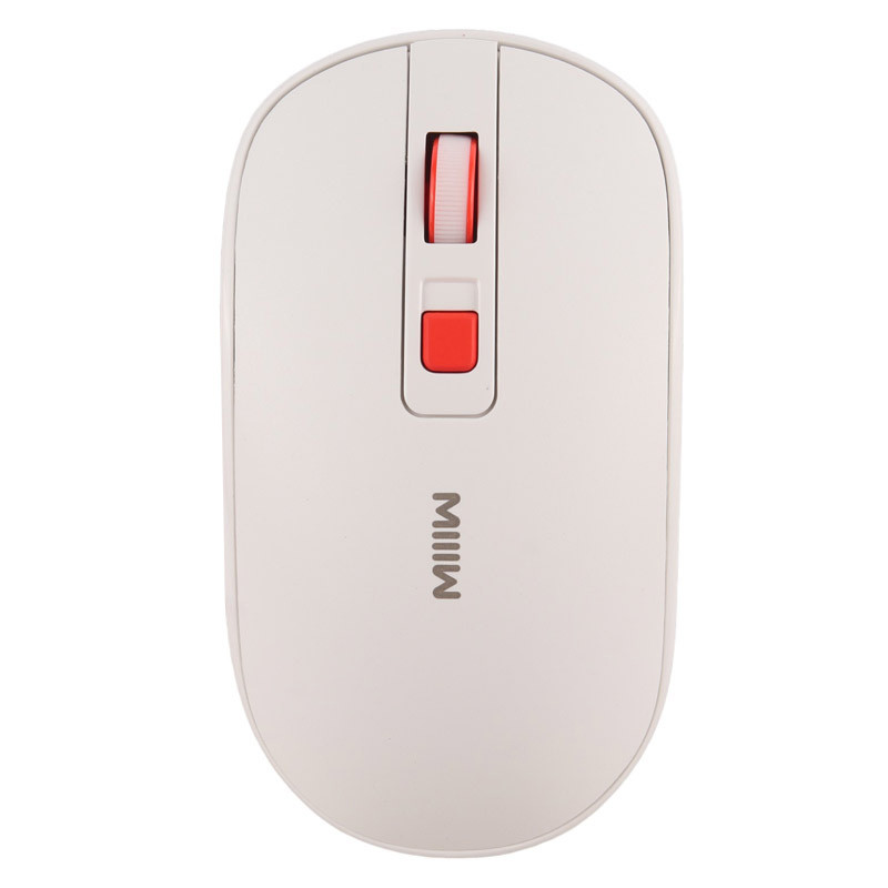 موس بی سیم Xiaomi MW23M21 Lite_692d5ae2d9f8f.jpeg