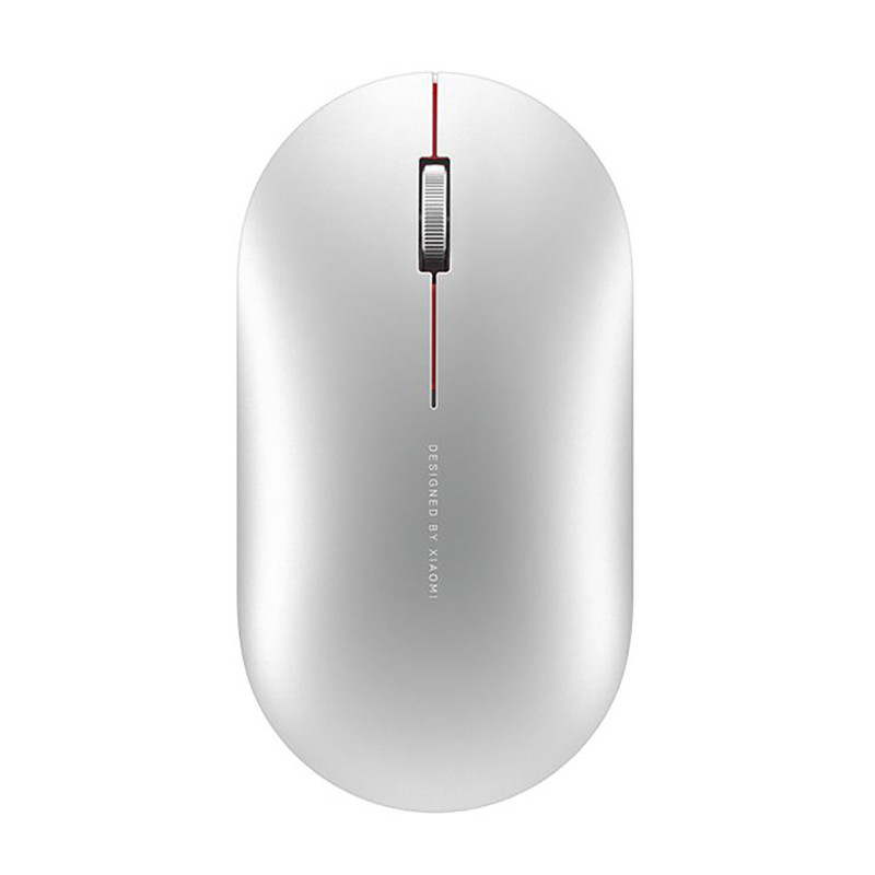 موس بی سیم Xiaomi XMWS001TM_692d770a61754.jpeg