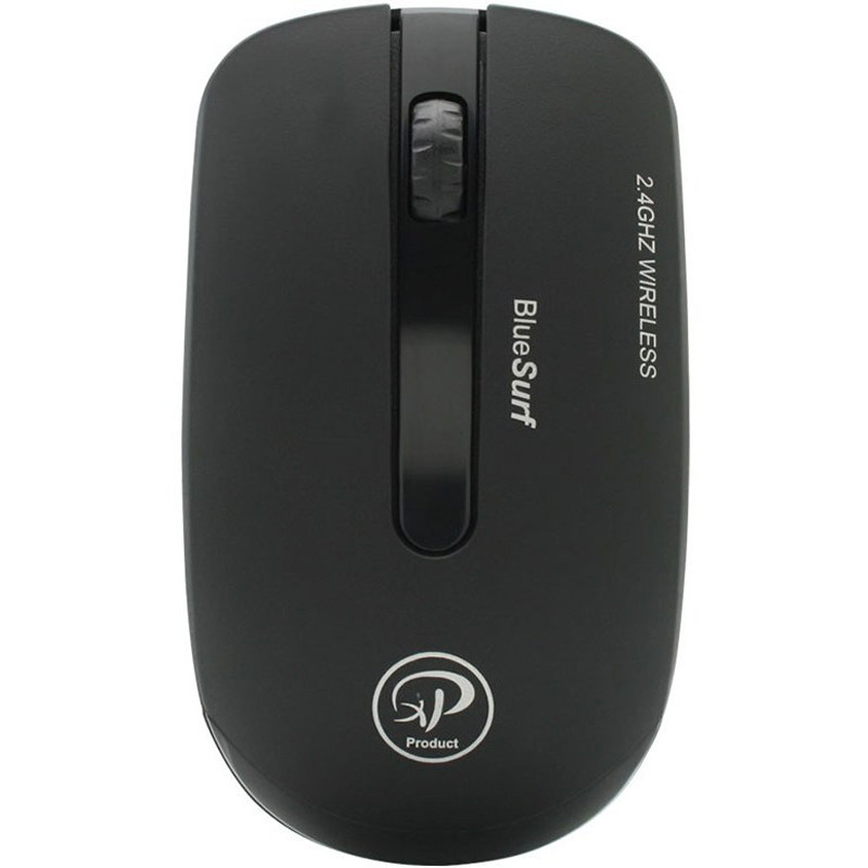 موس بی سیم XP-Product XP-W430_692d840d75971.jpeg