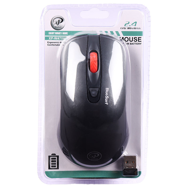 موس بی سیم XP-Product XP-W470K_692d800a9d480.jpeg