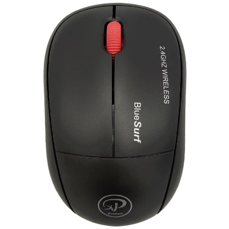 موس بی سیم XP-Product XP-W492K_692d5c836c063.jpeg