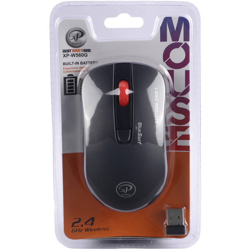 موس بی سیم XP-Product XP-W560G_692d669ec8c26.jpeg