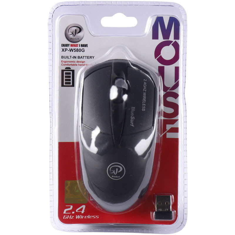موس بی سیم XP-Product XP-W580G_692fe87f1fdd1.jpeg