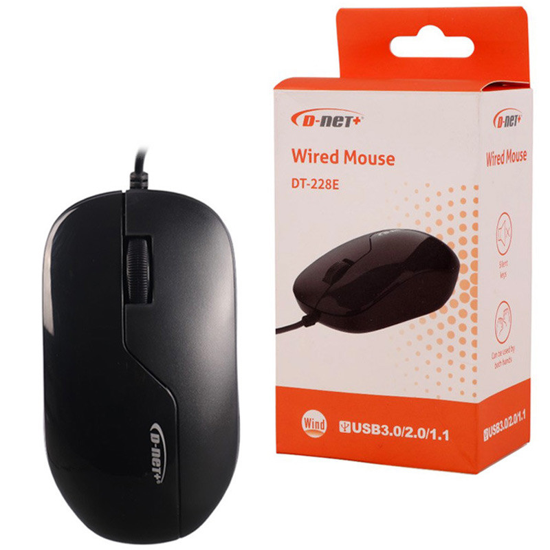 موس دی نت DT-228E_692d51225b6c3.jpeg
