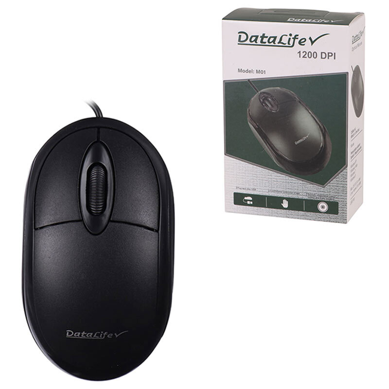 موس دیتالایف M01_692d3e9d1754c.jpeg