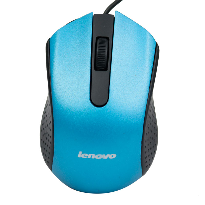 موس ساده Lenovo_692d7a5be692a.jpeg