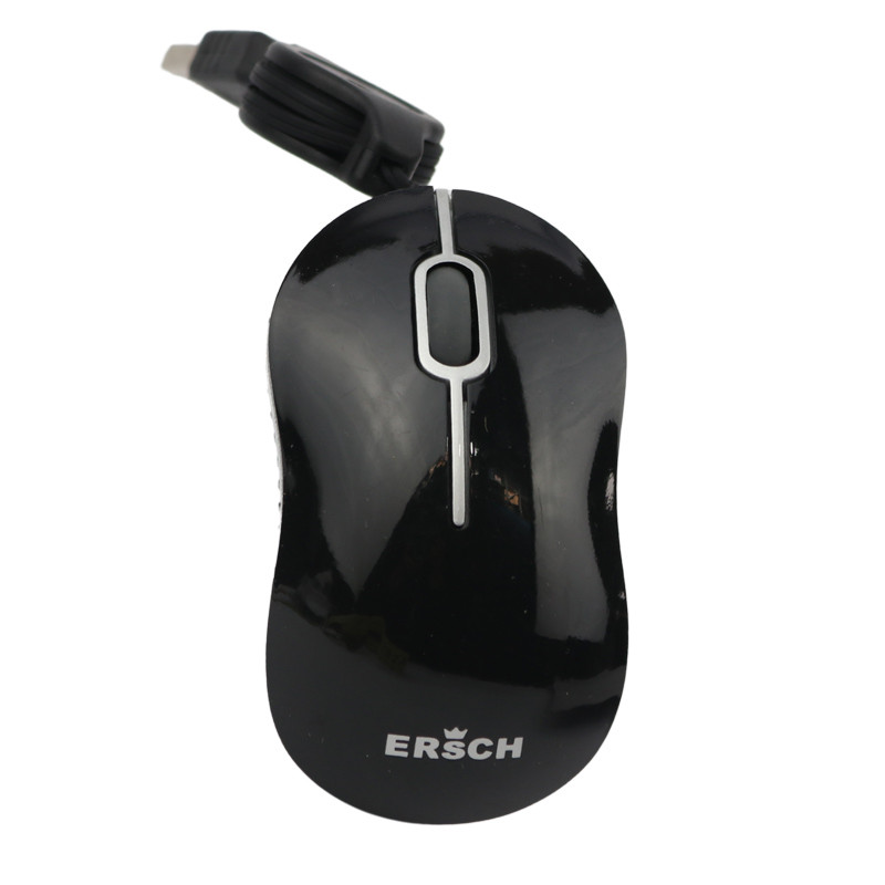 موس سیم جمع Ersch KM-251L_692d75084acb2.jpeg