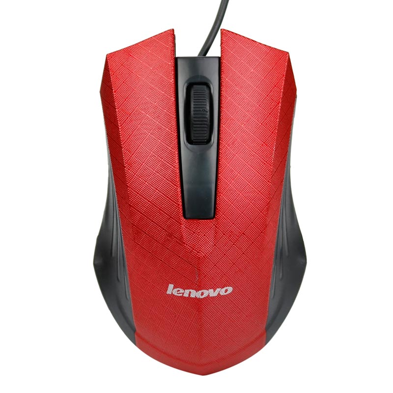 موس طرح دار Lenovo_692d7a74c0408.jpeg