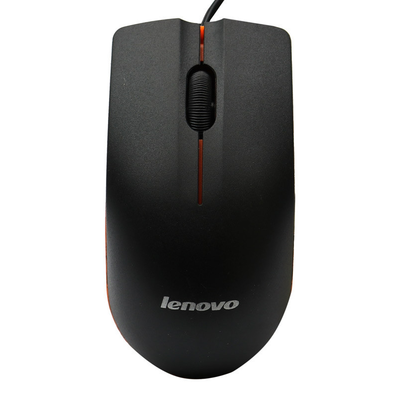 موس طرح LENOVO 3D Optical_692d7d0e7747e.jpeg