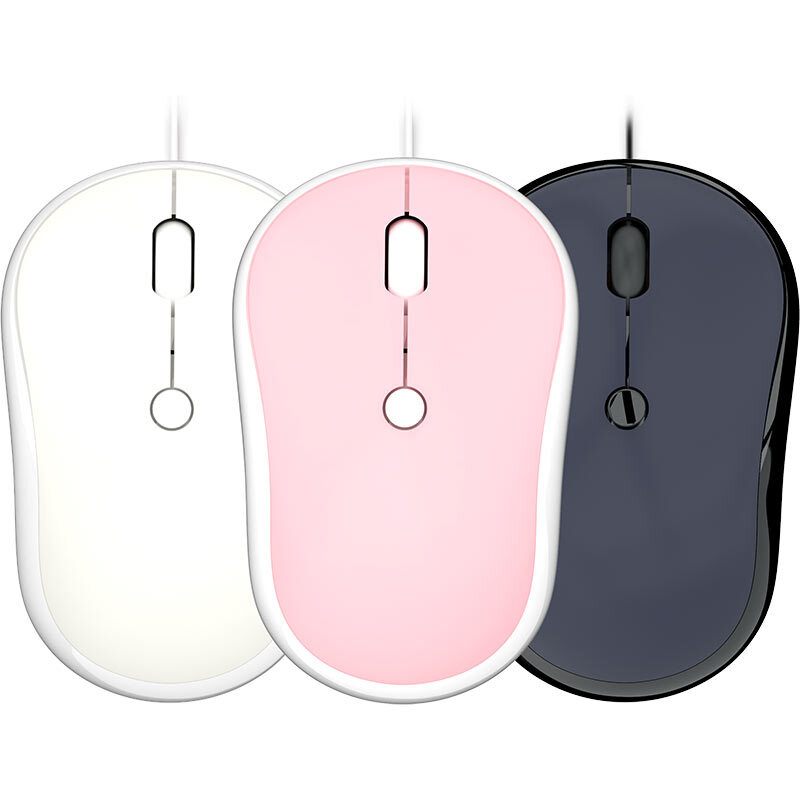 موس مافی M5_692d3b2466417.jpeg