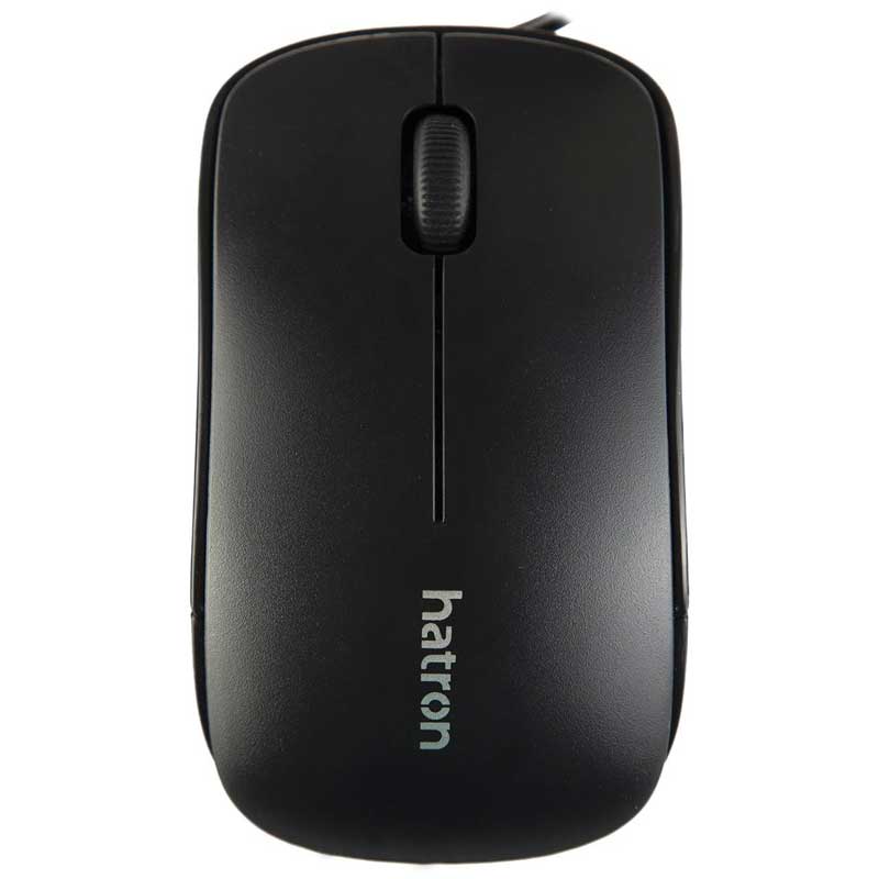 موس هترون HM408SL_692d4a90dec6d.jpeg