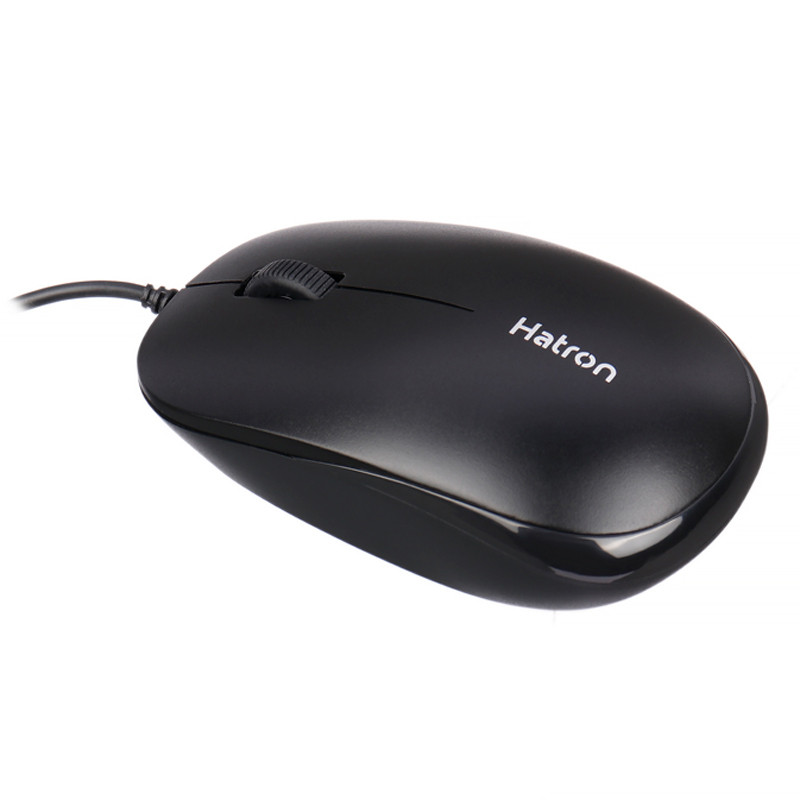 موس هترون HM411SL_692d8607520a7.jpeg