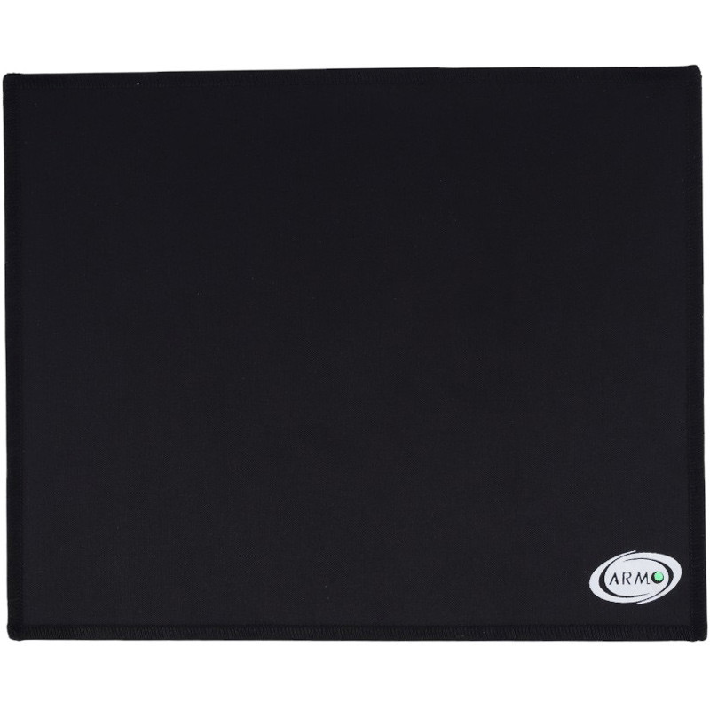 موس پد آرمو 2530 سایز 25*30 سانتی متر_692e06cc3b41c.jpeg