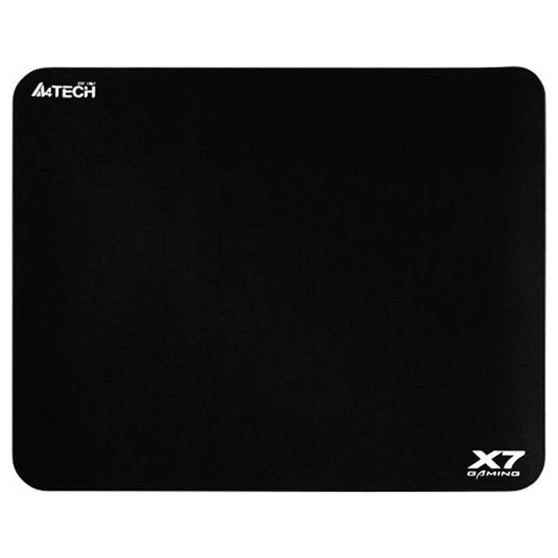موس پد ای فورتک X7-200MP سایز 25*20 سانتی متر_692e09a63dc9b.jpeg