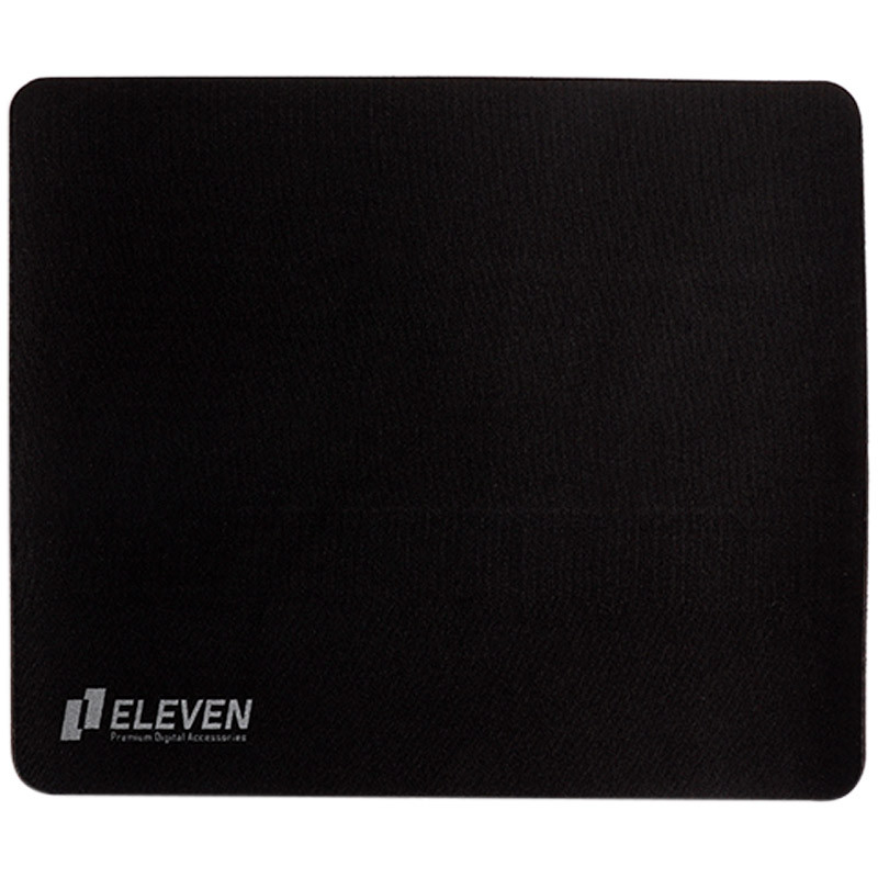 موس پد ایلون OMP24 سایز 20*24.5 سانتی متر_692e08902a3ec.jpeg