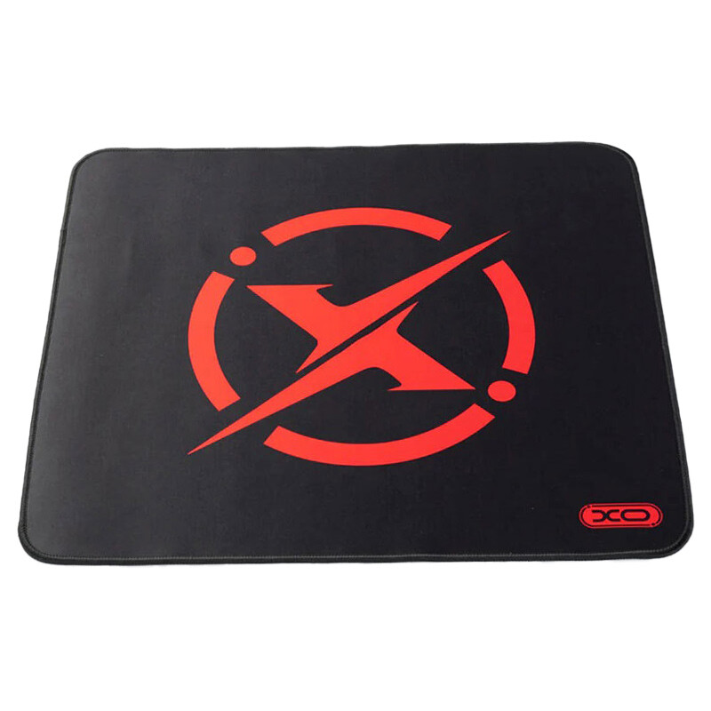 موس پد ایکس او XO-MP01 سایز 44.5*40 سانتی متر_692e0a4cee22e.jpeg