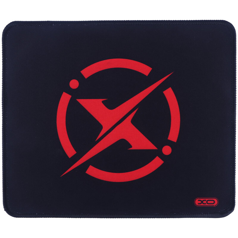 موس پد ایکس او XO-MP02 سایز 20*24 سانتی متر_692e09d4166ee.jpeg
