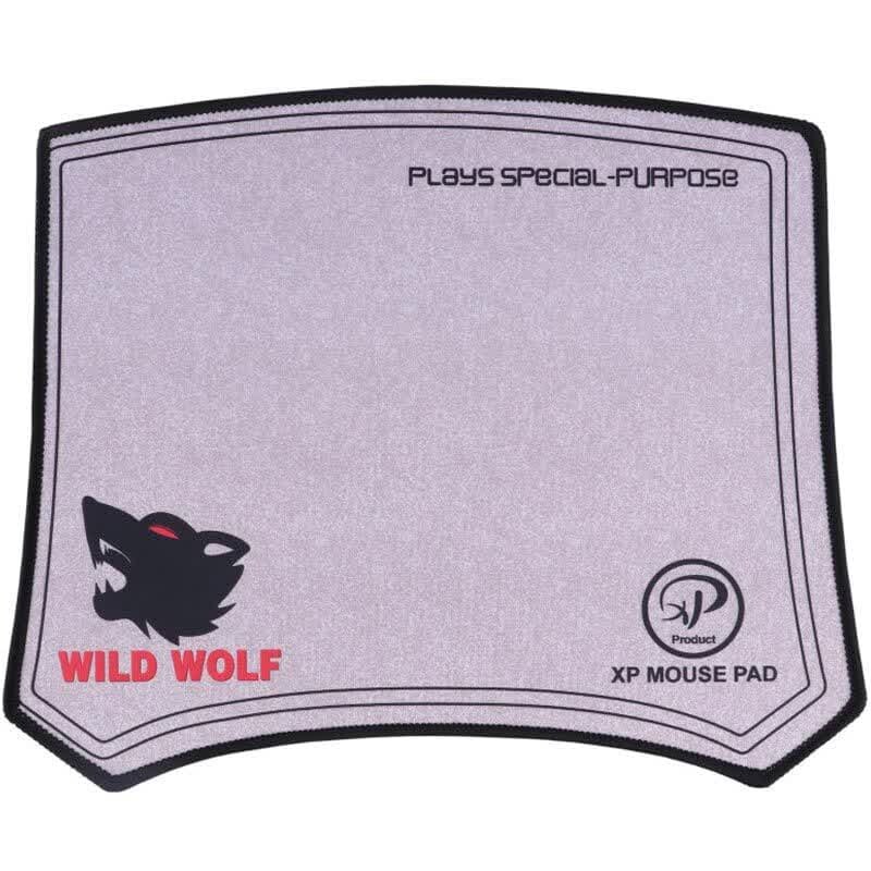 موس پد ایکس پی پروداکت XP-X3 سایز 29*23 سانتی متر_692e0ba9c4695.jpeg