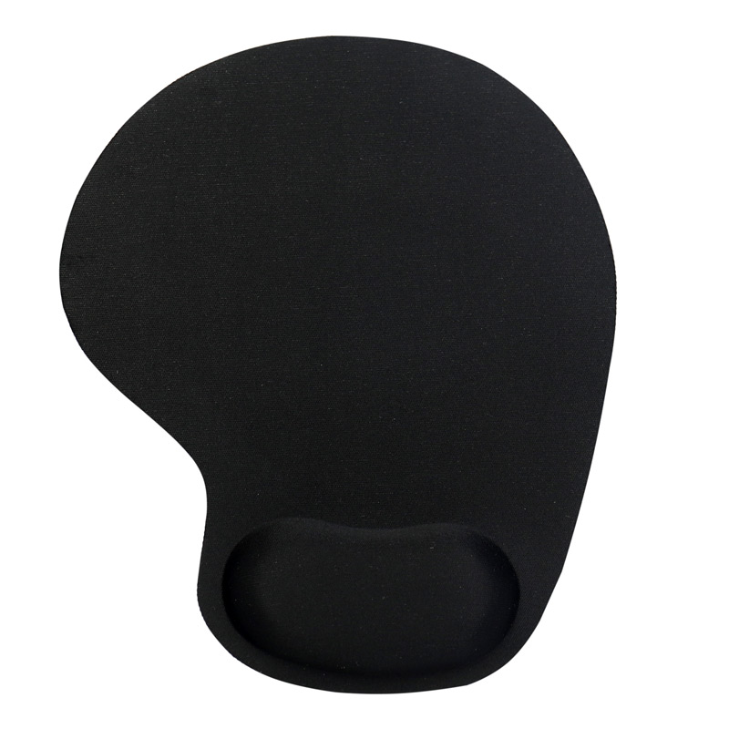 موس پد طبی آرمو 280-P سایز 25*21 سانتی متر_692e09015cc23.jpeg