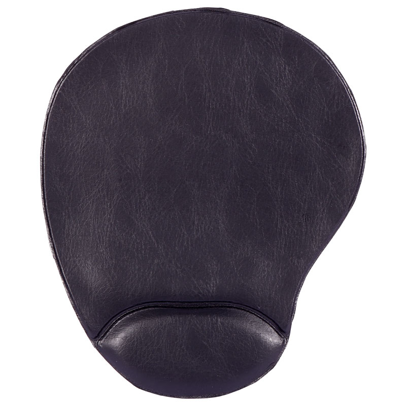 موس پد طبی آرمو P-240 سایز 21*25 سانتی متر_692e08eb3b38c.jpeg