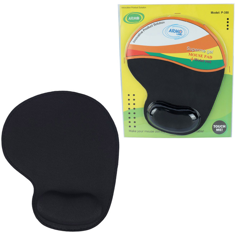 موس پد طبی آرمو P-350 سایز 24.5*20.5 سانتی متر_694030af550b2.jpeg