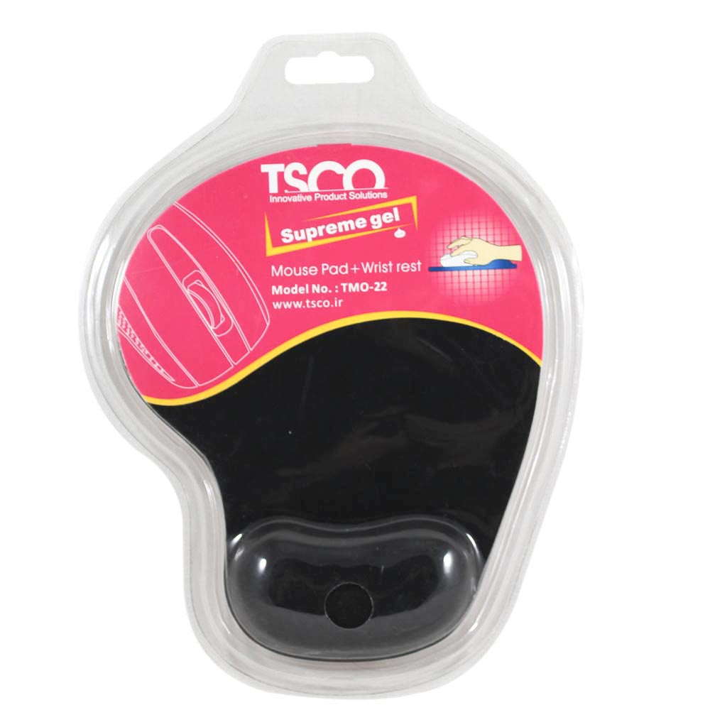 موس پد طبی تسکو TMO-22_692e098ba21fb.jpeg