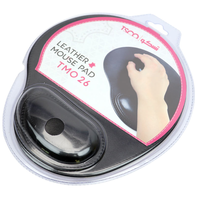 موس پد طبی تسکو TMO 26 سایز 21*25 سانتی متر_692e094d4051e.jpeg