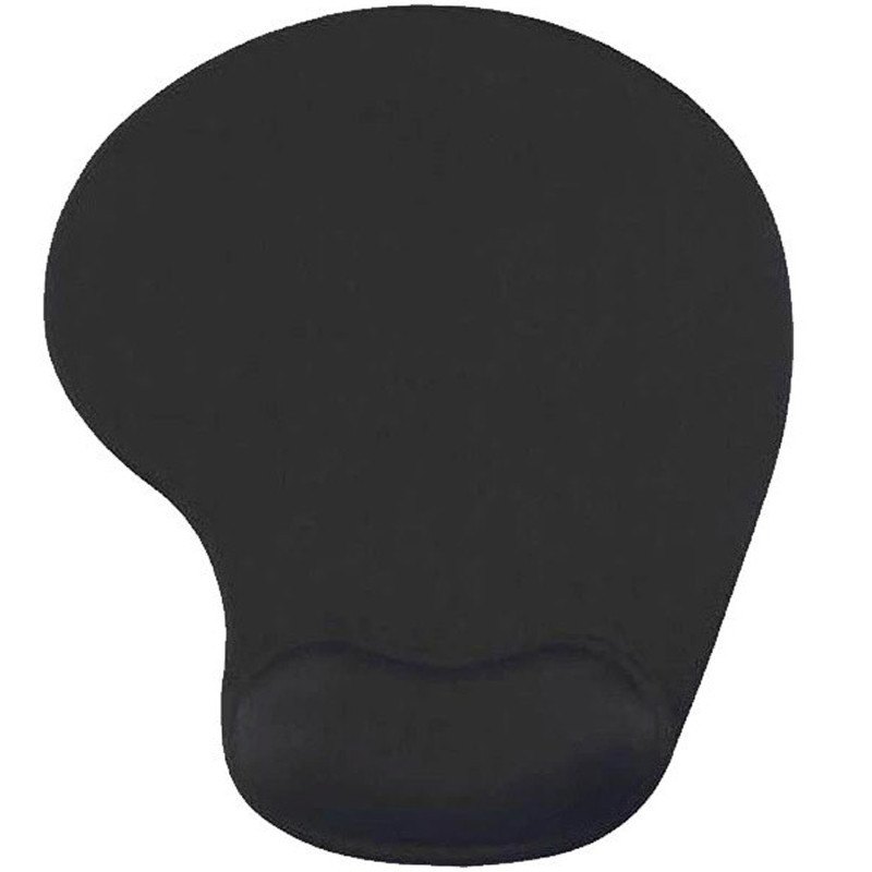 موس پد طبی دی نت DT-7 سایز 25*21 سانتی متر_692e065c71be0.jpeg