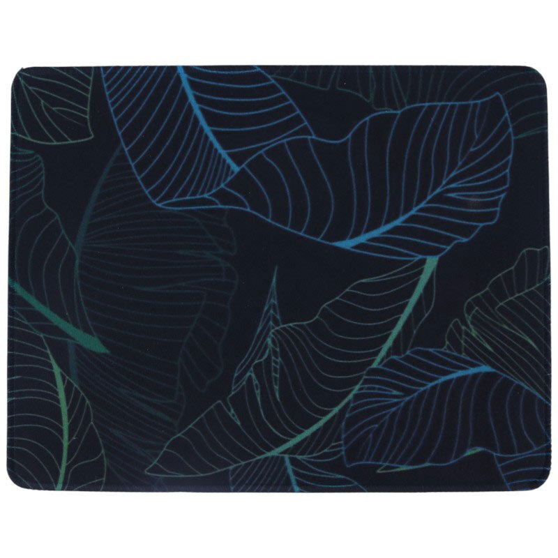 موس پد طرح Leaves لاجیلیلی L-17 سایز 18*23 سانتی متر_692e0a7739a2c.jpeg