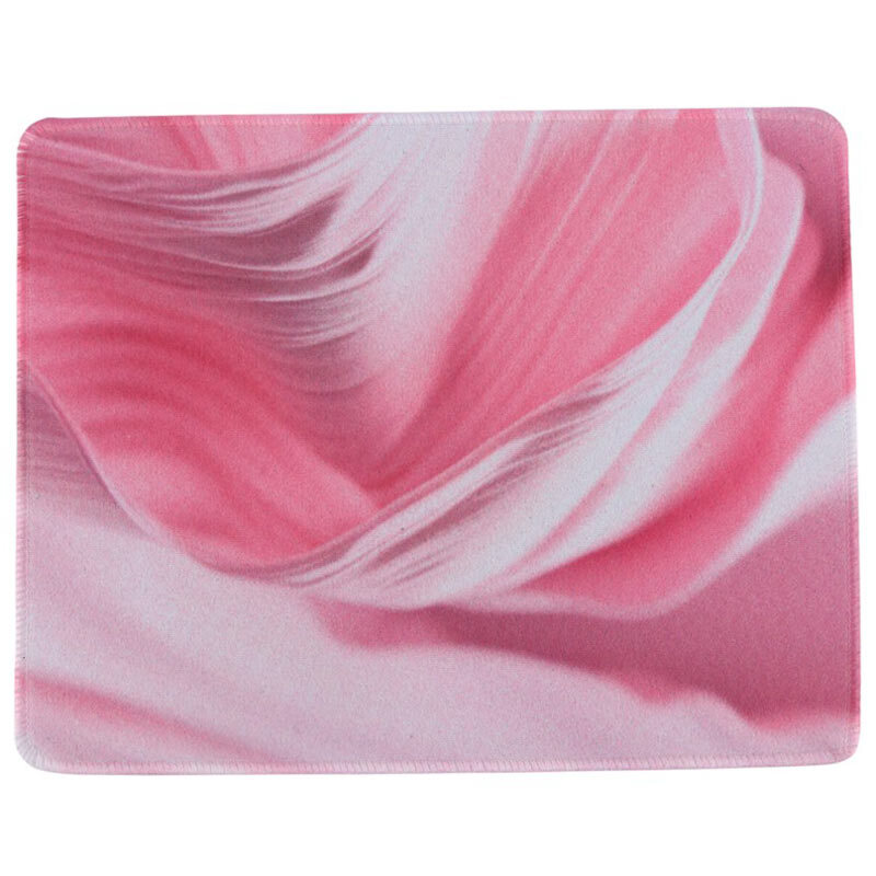 موس پد طرح Pink Wave لاجیلیلی L-17 سایز 18*23 سانتی متر_692e0ab41ec95.jpeg