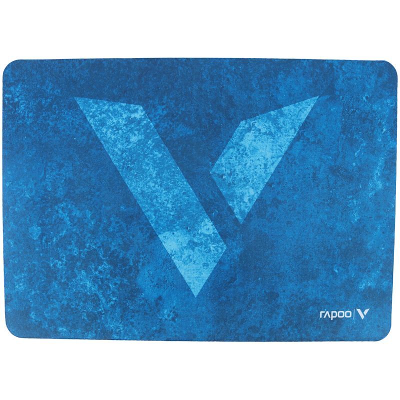 موس پد گیمینگ رپو VP400 Medium سایز 35*25 سانتی متر_692e09fadc50a.jpeg