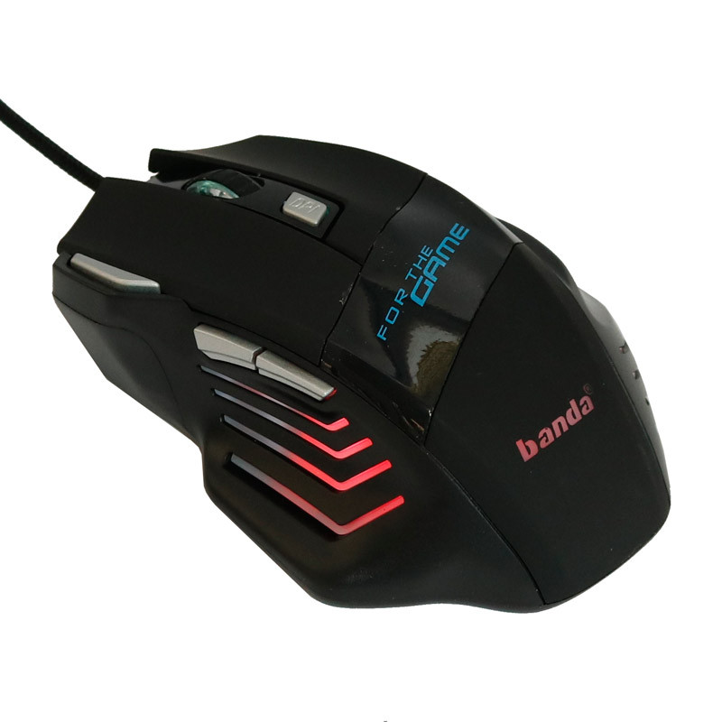 موس گیمینگ Banda G2 RGB_692d79642ff32.jpeg