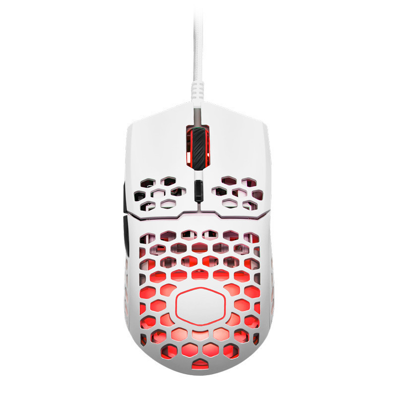 موس گیمینگ Cooler Master MM711_692d72b00c29c.jpeg