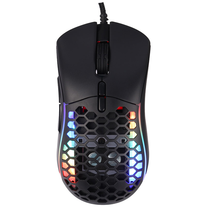 موس گیمینگ D-Net T60 Gamer_692d5ecd9574f.jpeg