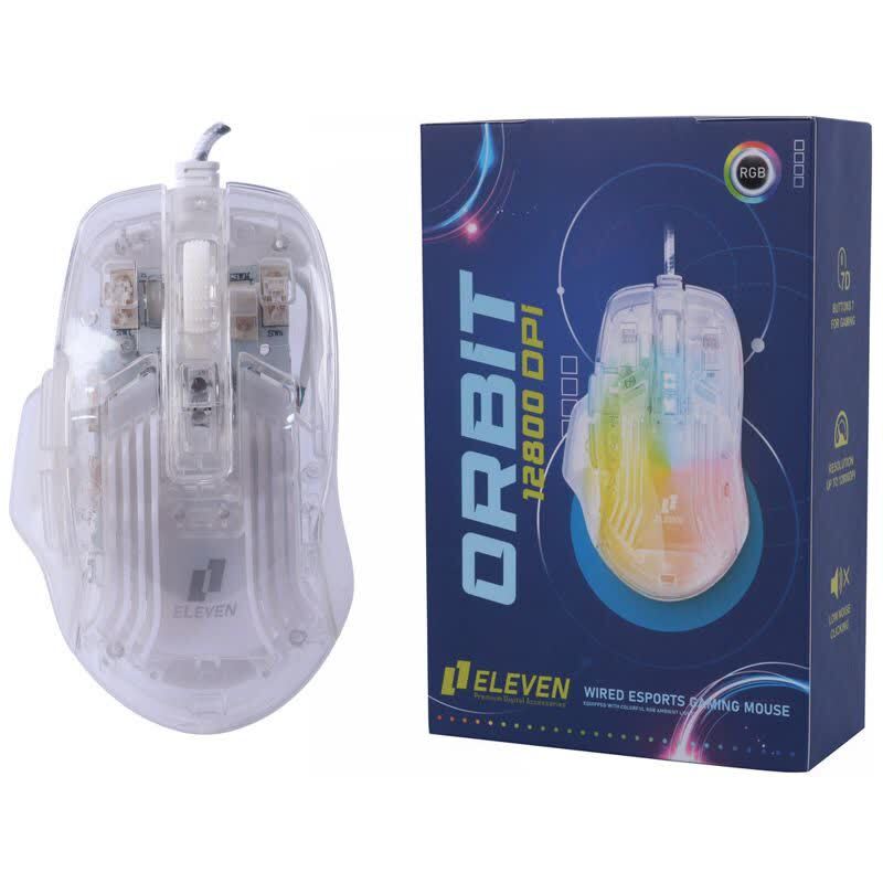 موس گیمینگ ایلون Orbit_692d3b830c6d0.jpeg