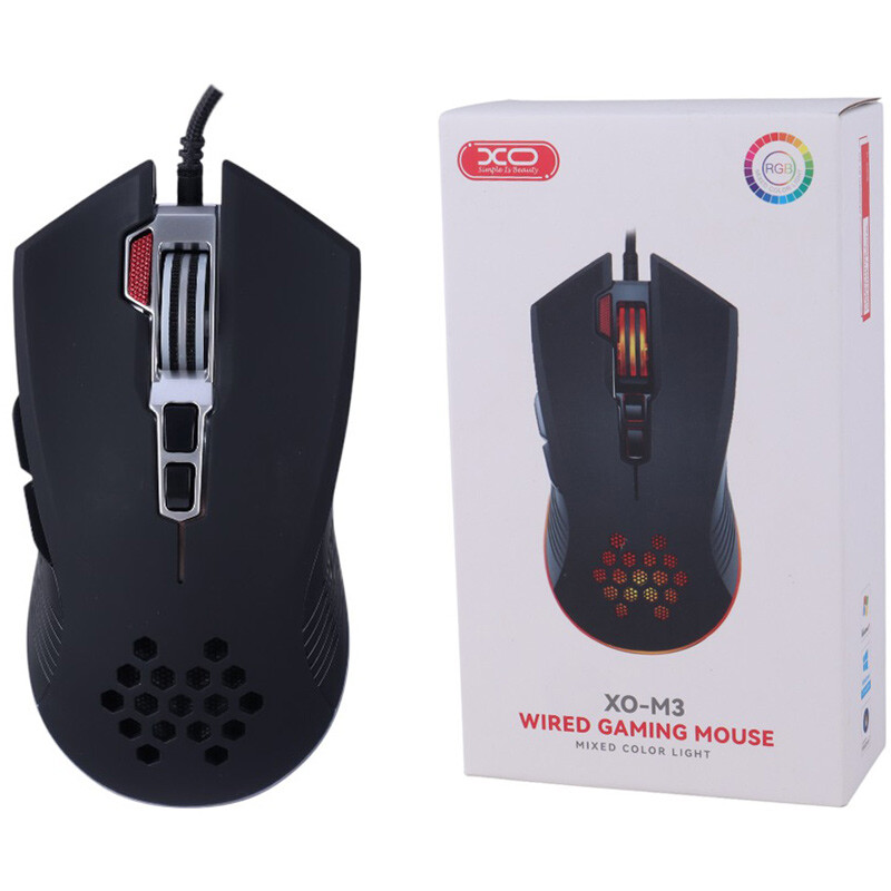 موس گیمینگ ایکس او XO-M3_692d3dc98c92c.jpeg
