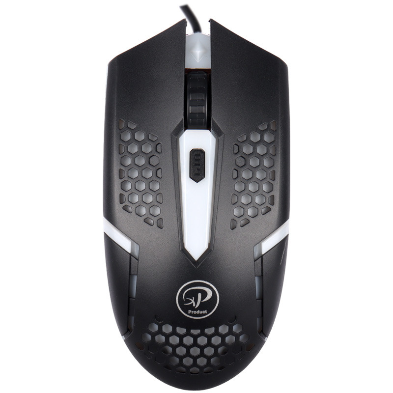 موس گیمینگ ایکس پس پروداکت XP-G798K_692d5c5b0a220.jpeg
