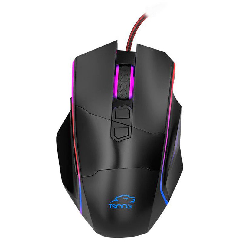 موس گیمینگ تسکو GM2028_692d46e16da36.jpeg