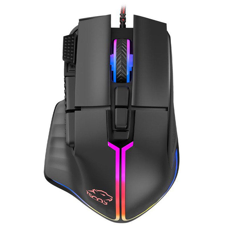 موس گیمینگ تسکو GM2030_692d46ee528bd.jpeg